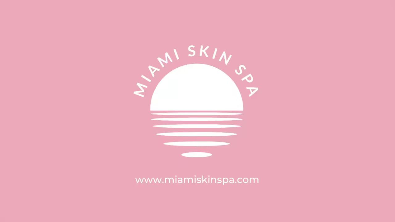 Miami Skin Spa Aesthetics and Wellness in Miami, FL