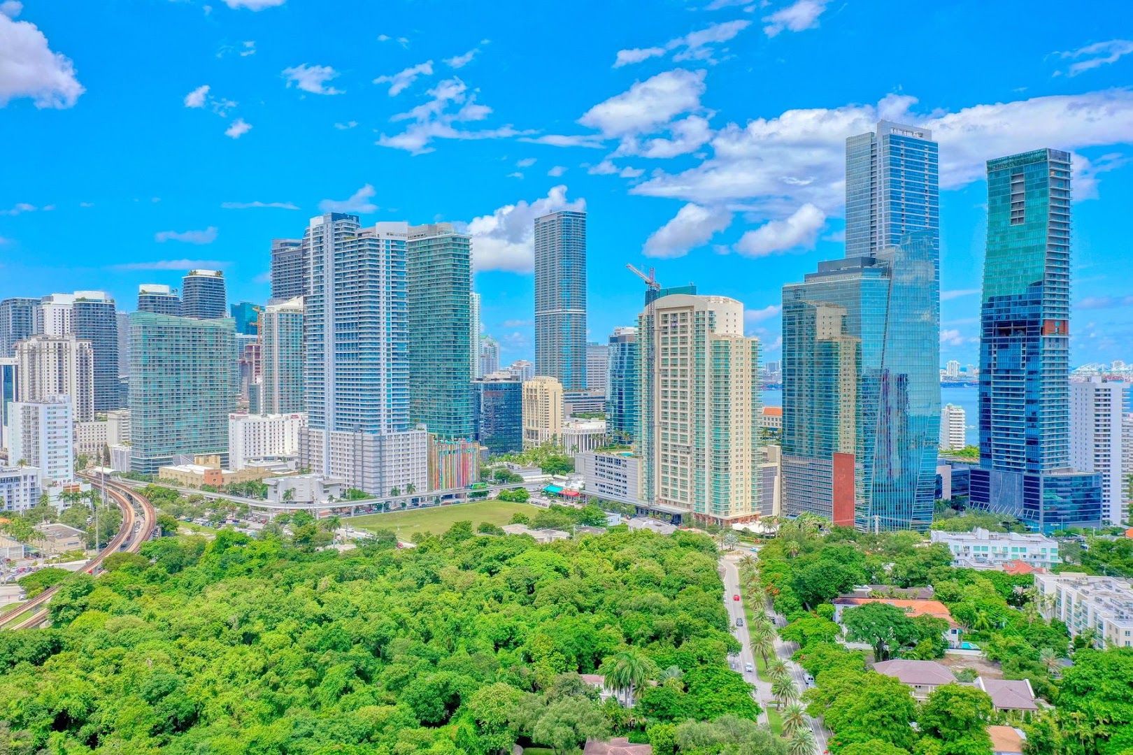 Miami Skin Spa Aesthetics and Wellness in Miami, FL