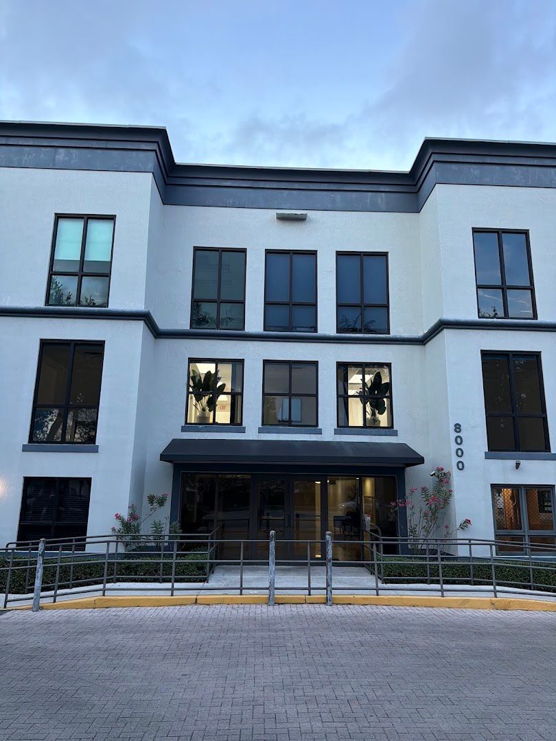 Beyond Health Medspa in Miami, FL