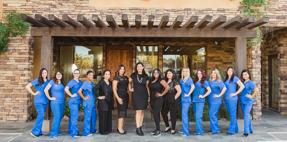 Skin Care Of Arizona in Phoenix, AZ