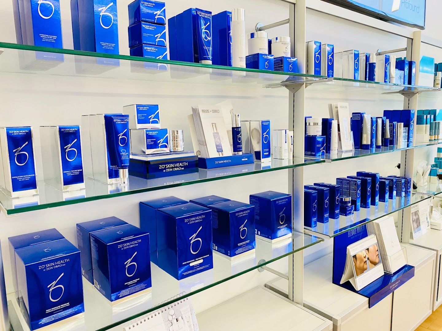 Cosmetic Enhancement Center of New England in Portland, ME