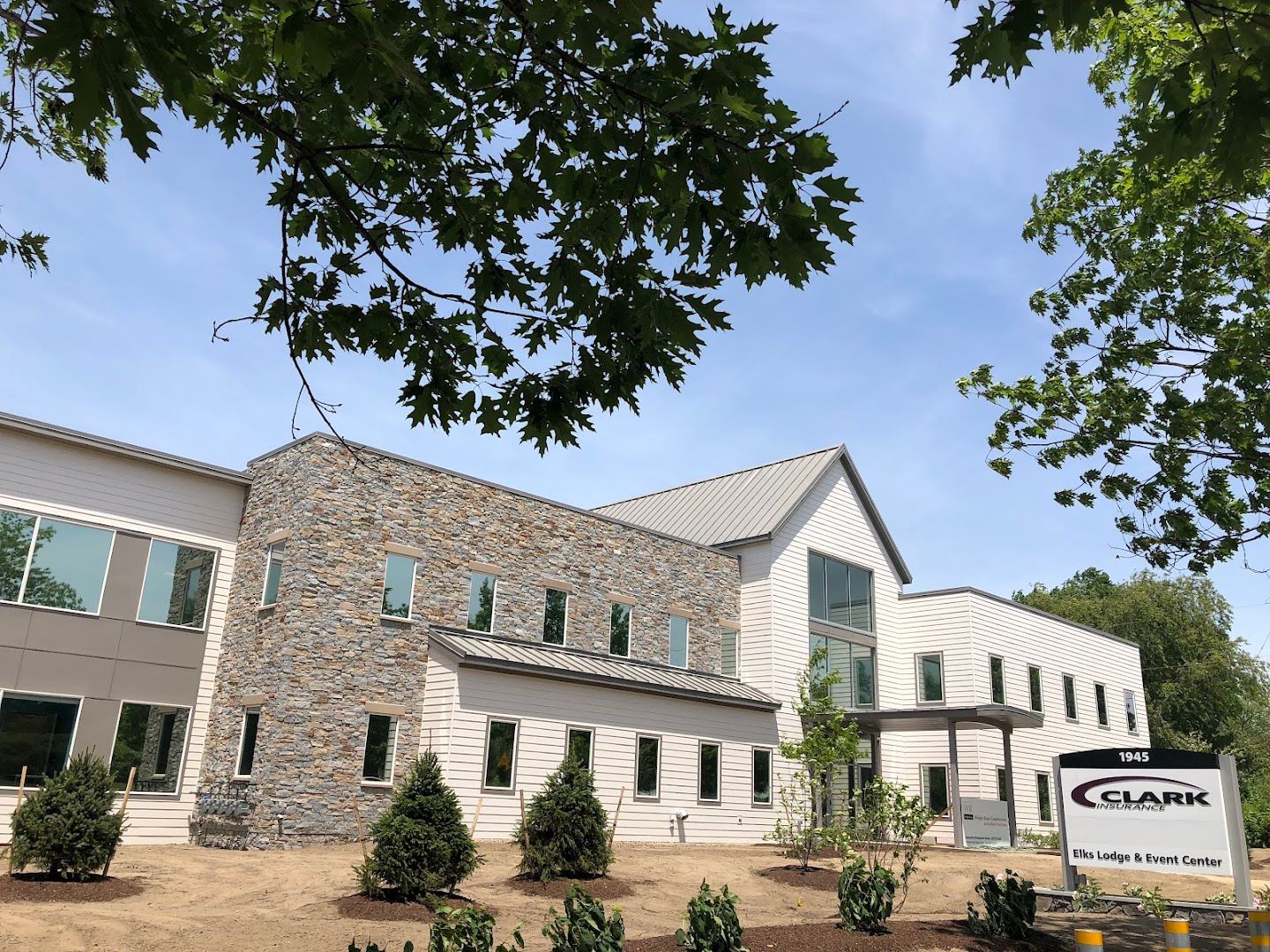Cosmetic Enhancement Center of New England in Portland, ME