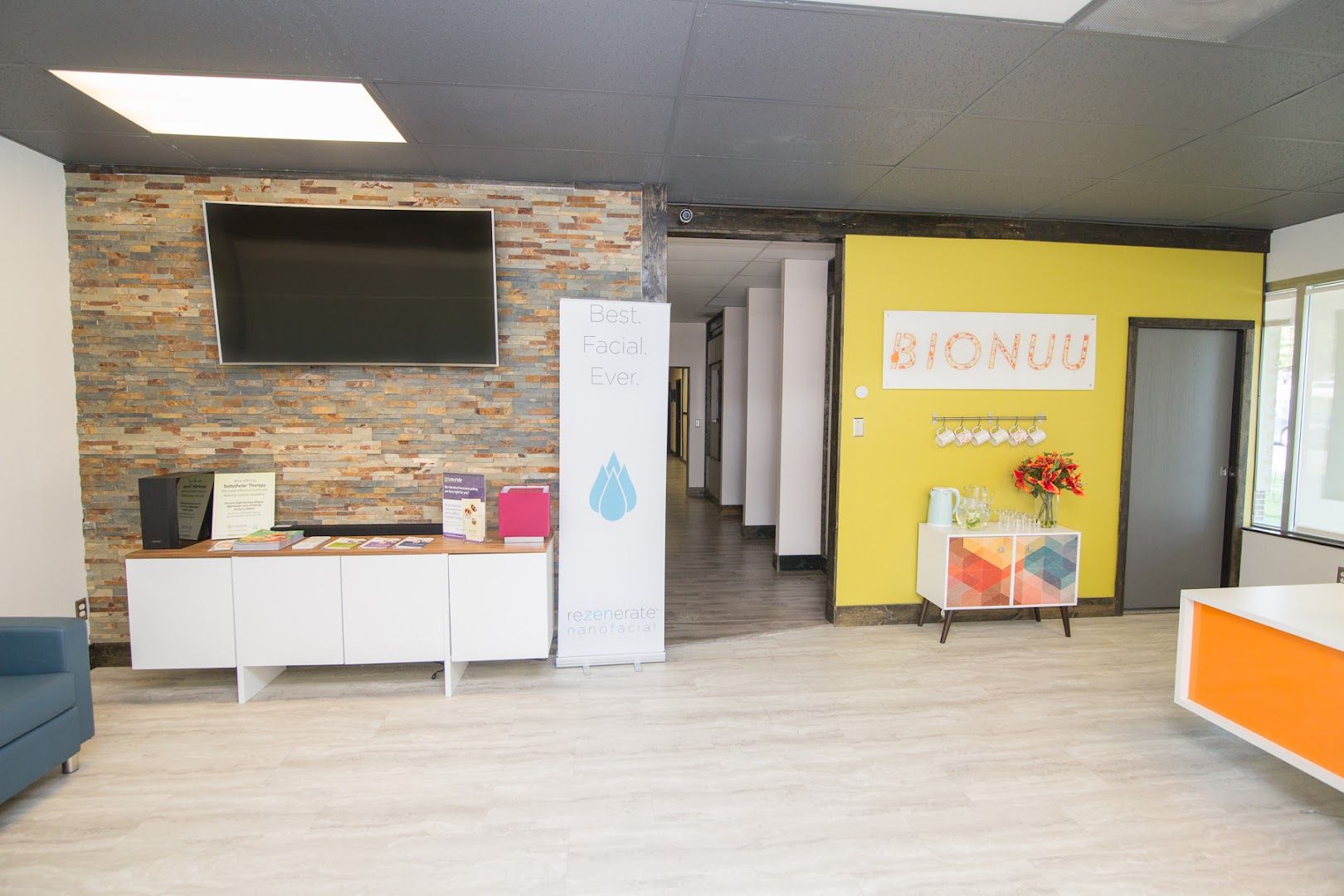 Bionuu in Littleton, CO