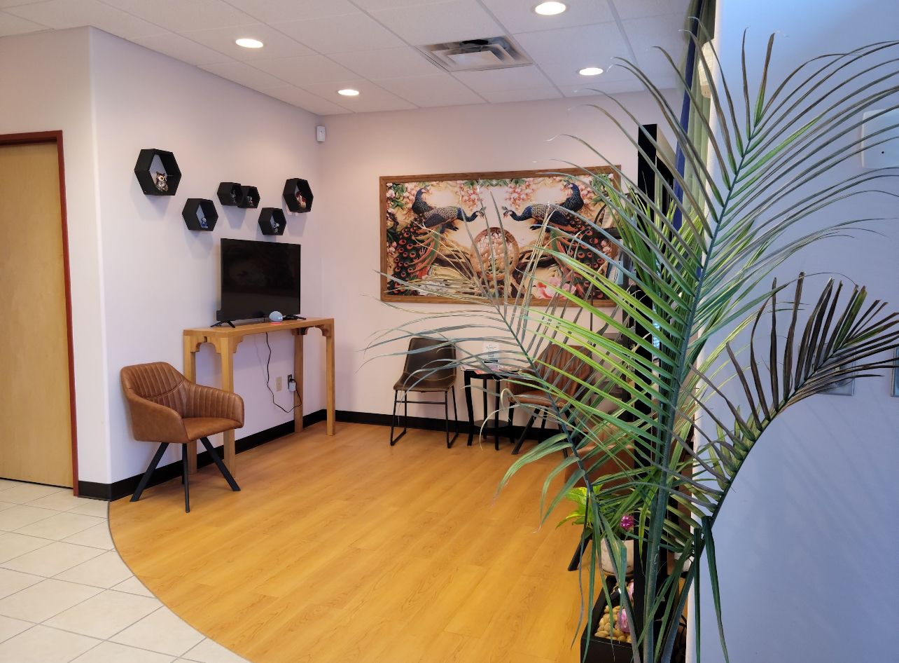 Royal Medical Health in Albuquerque, NM