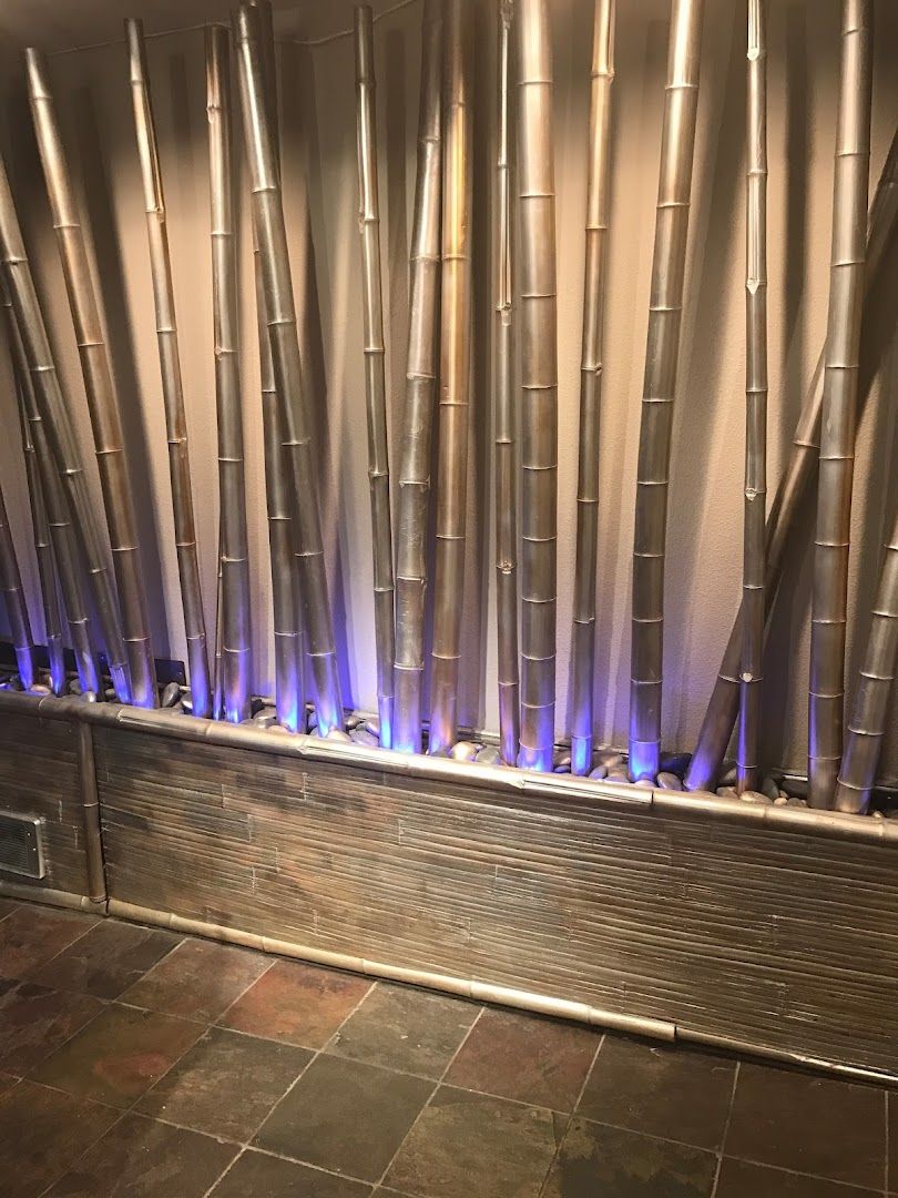 Skintegrity MedSpa in Kirkland, WA
