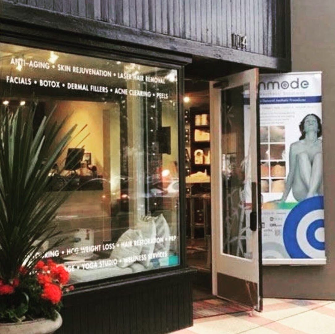 Skintegrity MedSpa in Kirkland, WA