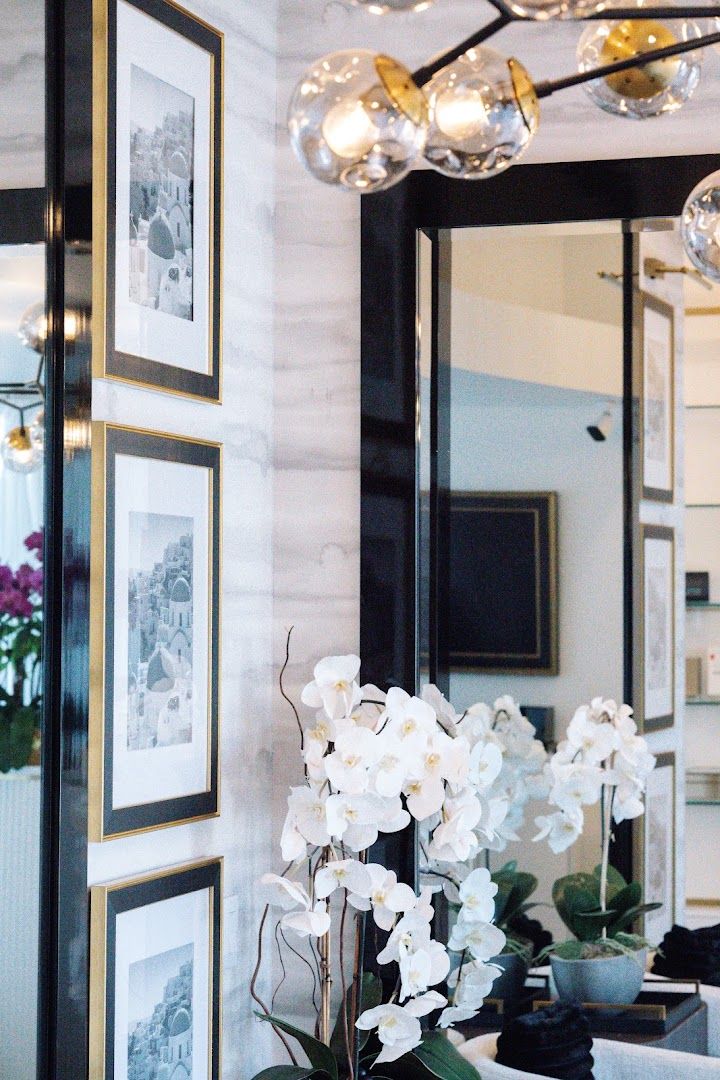 LeMed Spa in Los Angeles, CA