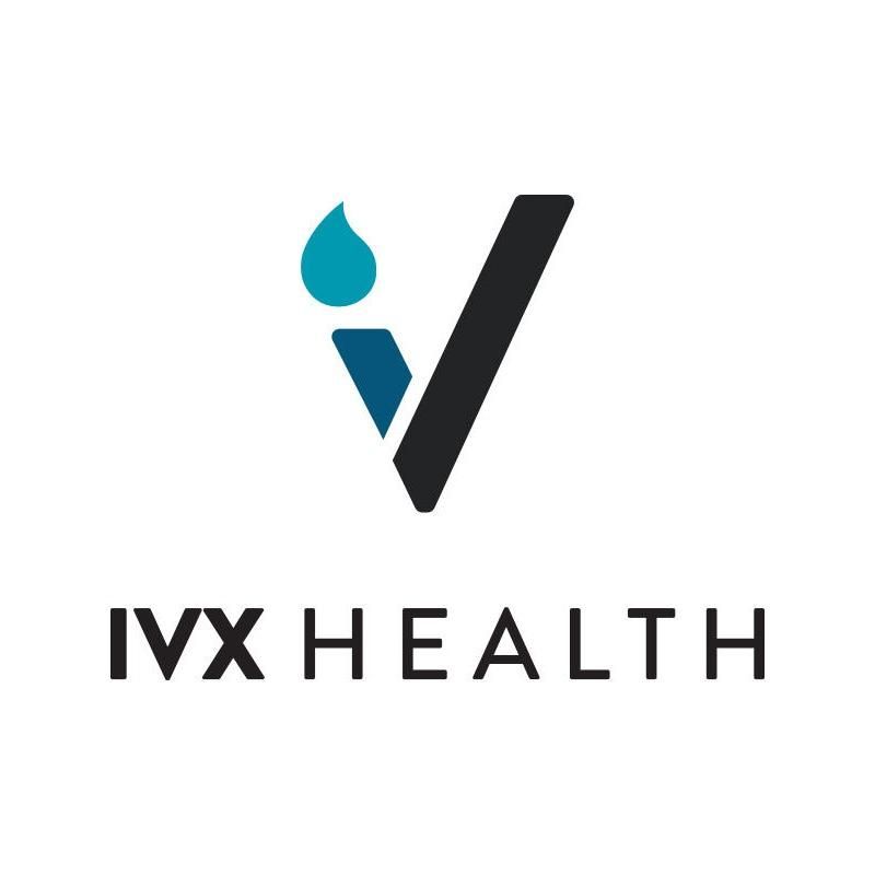 IVX Health Infusion Center in Kissimmee, FL