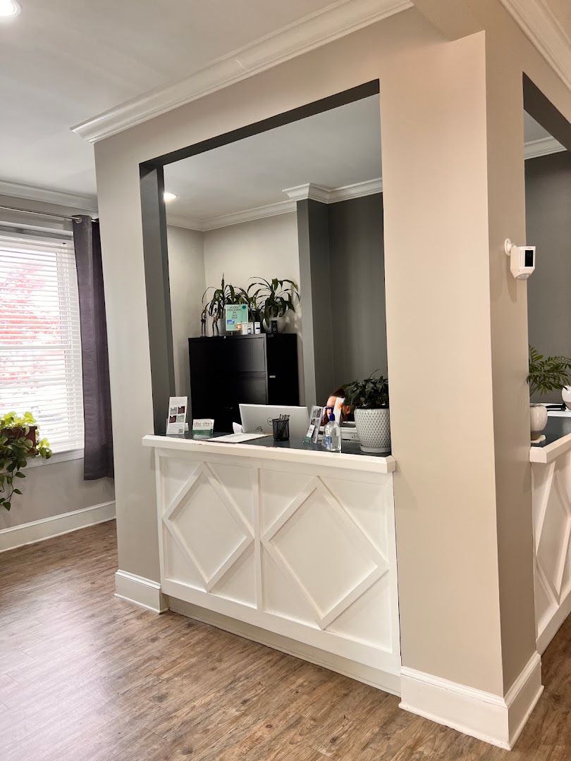 Elite Total Wellness in Memphis, TN