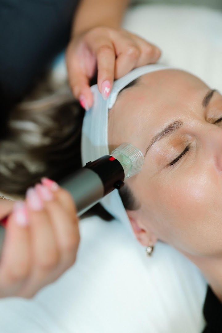 Arviv Medical Aesthetics in Miami, FL