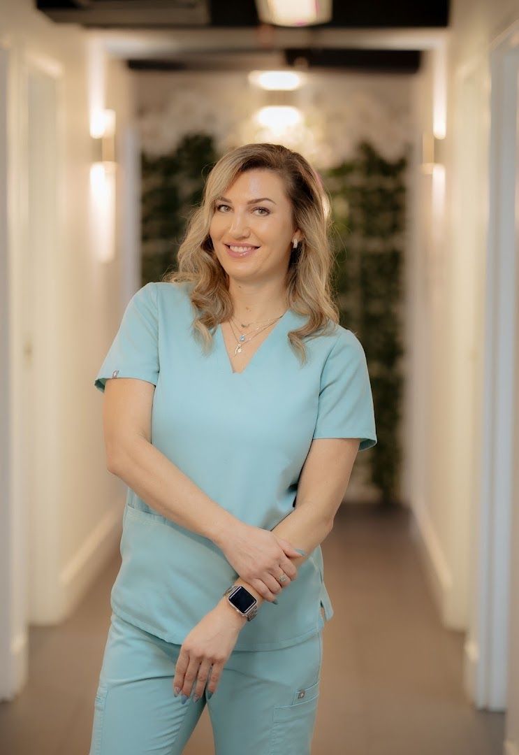 Arviv Medical Aesthetics in Miami, FL
