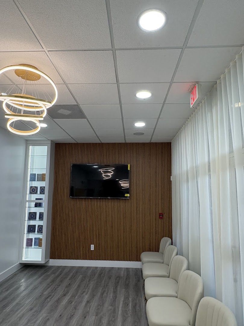 Heavenly Med Spa Miami in Doral, FL
