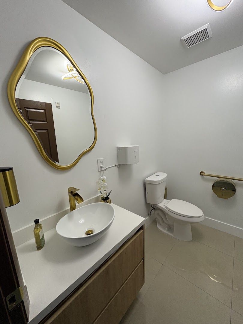 Heavenly Med Spa Miami in Doral, FL