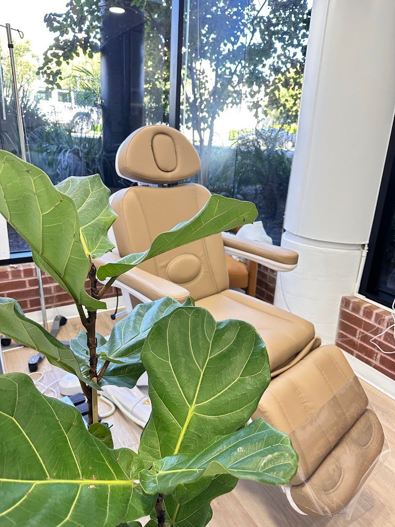 Maven Medi Spa in Beverly Hills, CA