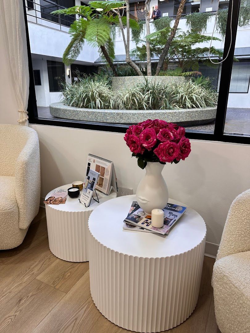 Maven Medi Spa in Beverly Hills, CA