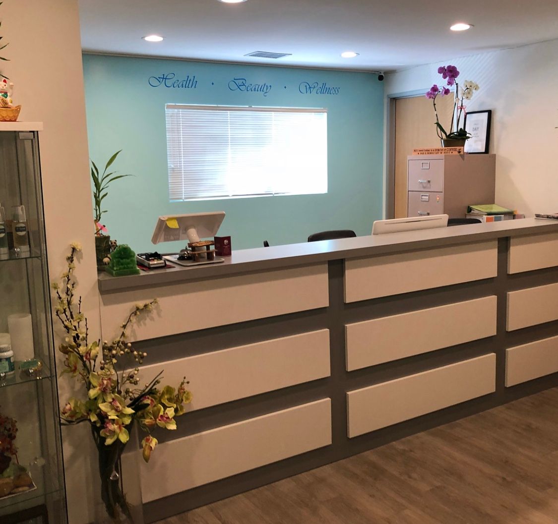 R and R MedSpa and Wellness in Los Angeles, CA