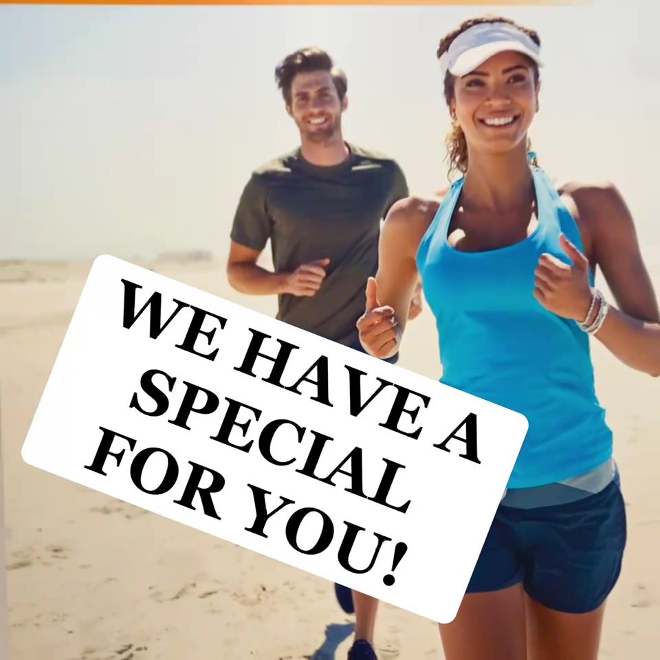Prime IV Hydration in Delray Beach, FL