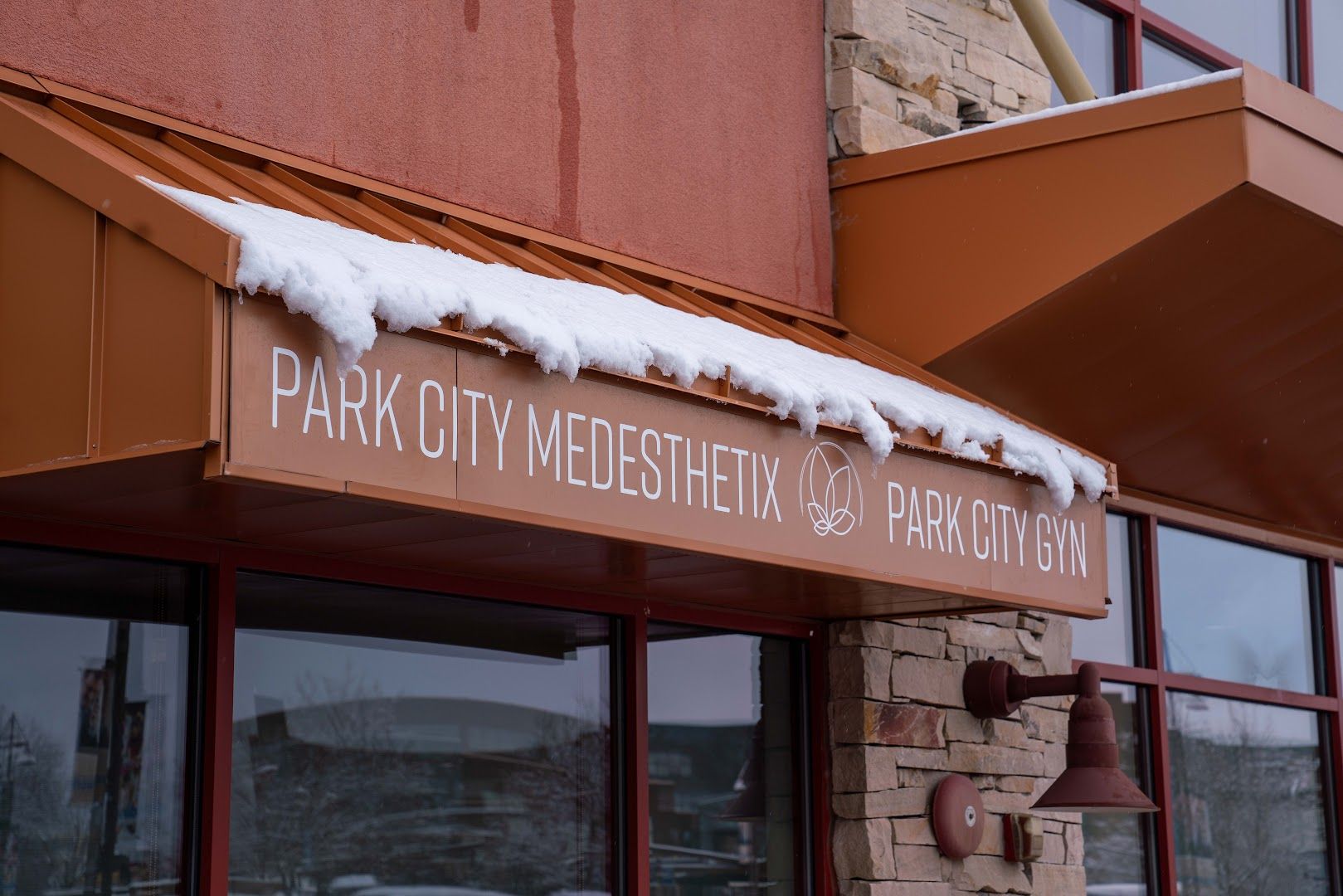 Park City Medesthetix in Park City, UT