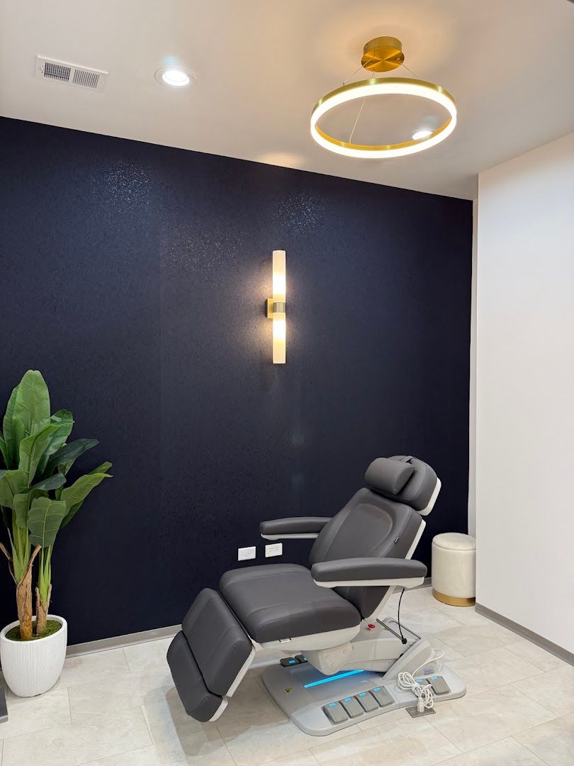 Premier Med Spa in Chicago, IL