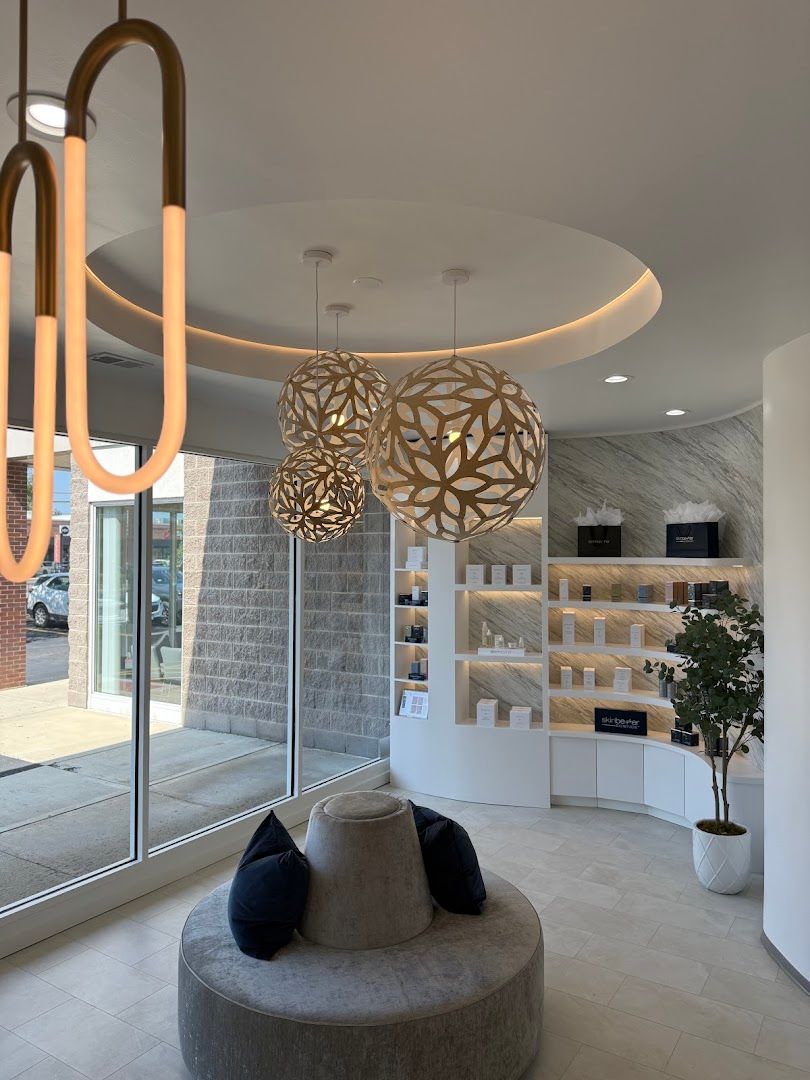 Premier Med Spa in Chicago, IL