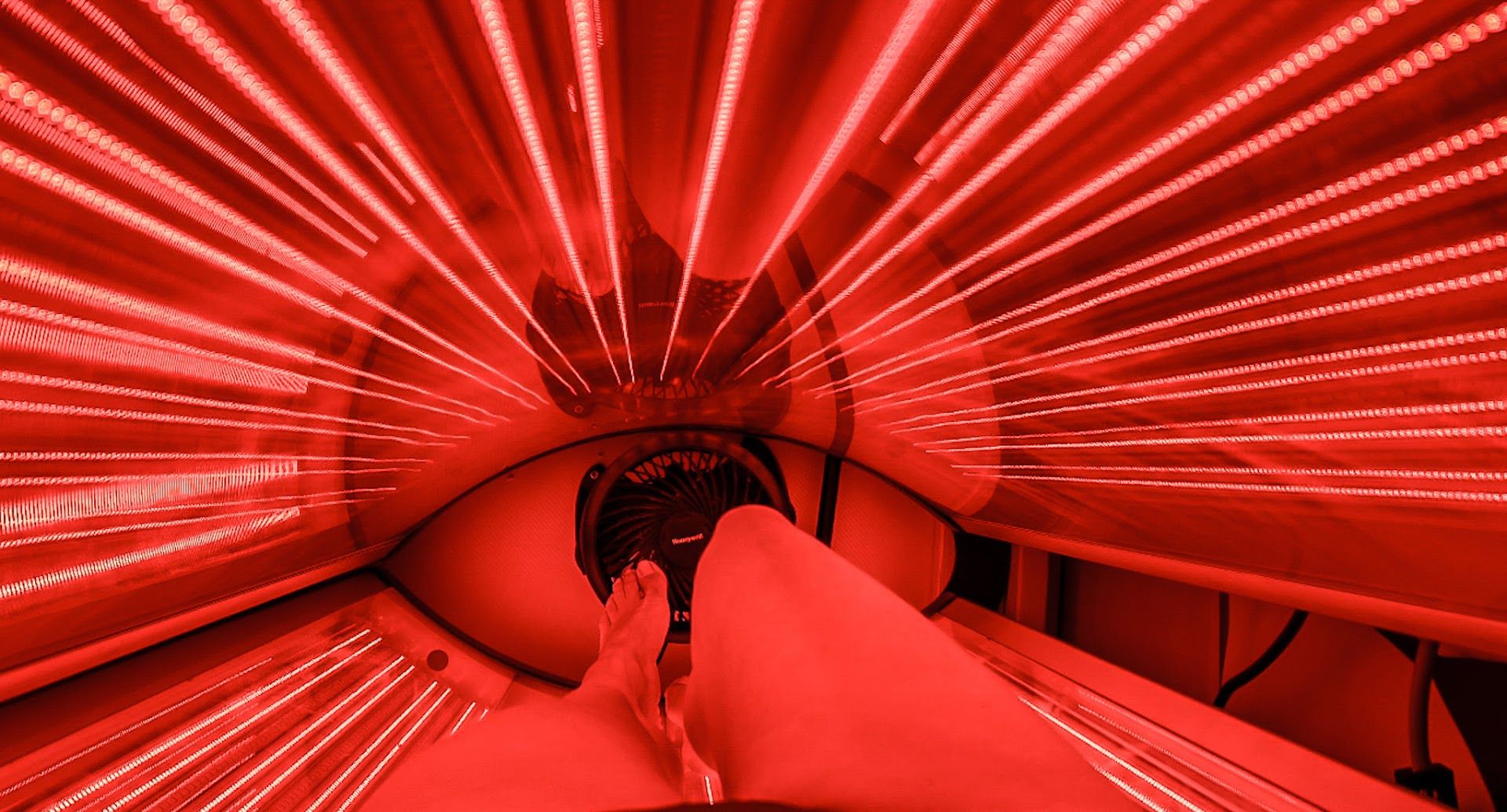 Cryohealthcare in Los Angeles, CA