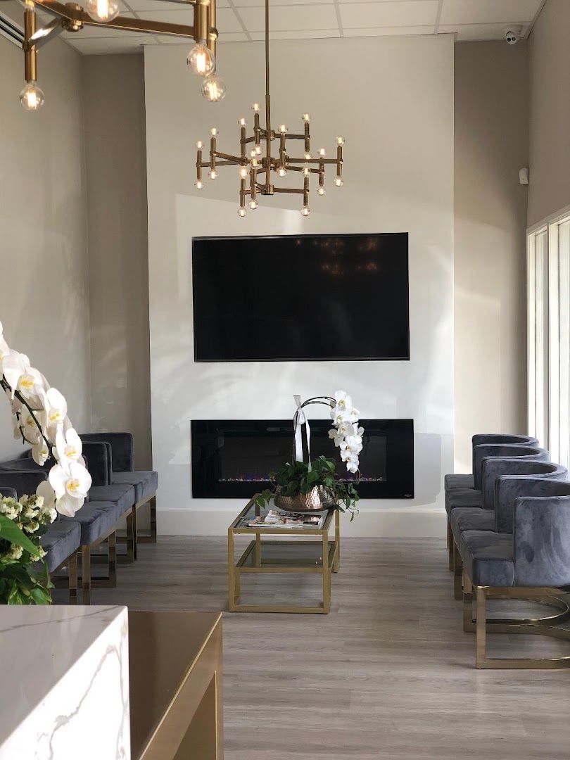 EllEve Med Spa in Los Angeles, CA