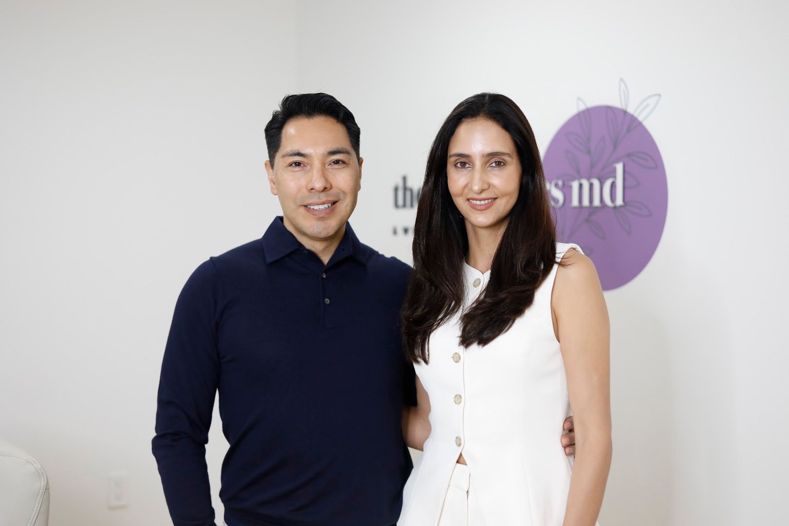 The Aesthetics Md & Wellness | Coral Gables & South Miami | Dermal Filler, Weight Loss, Laser, Cosmetic Med Spa in Coral Gables, FL