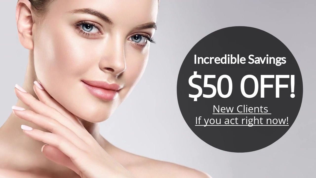 The Aesthetics Md & Wellness | Coral Gables & South Miami | Dermal Filler, Weight Loss, Laser, Cosmetic Med Spa in Coral Gables, FL