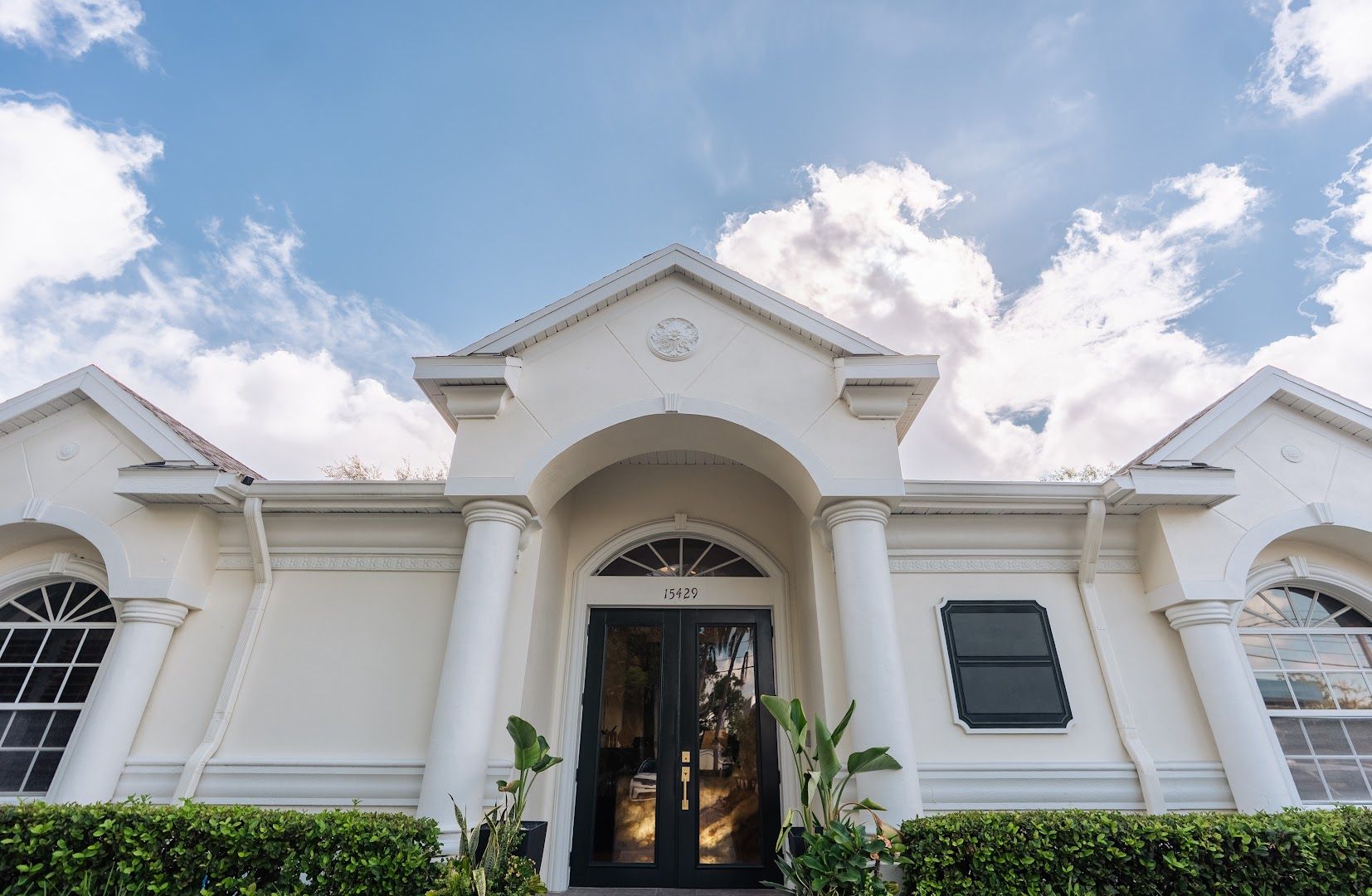 Sei Tu Bella Aesthetics in Tampa, FL