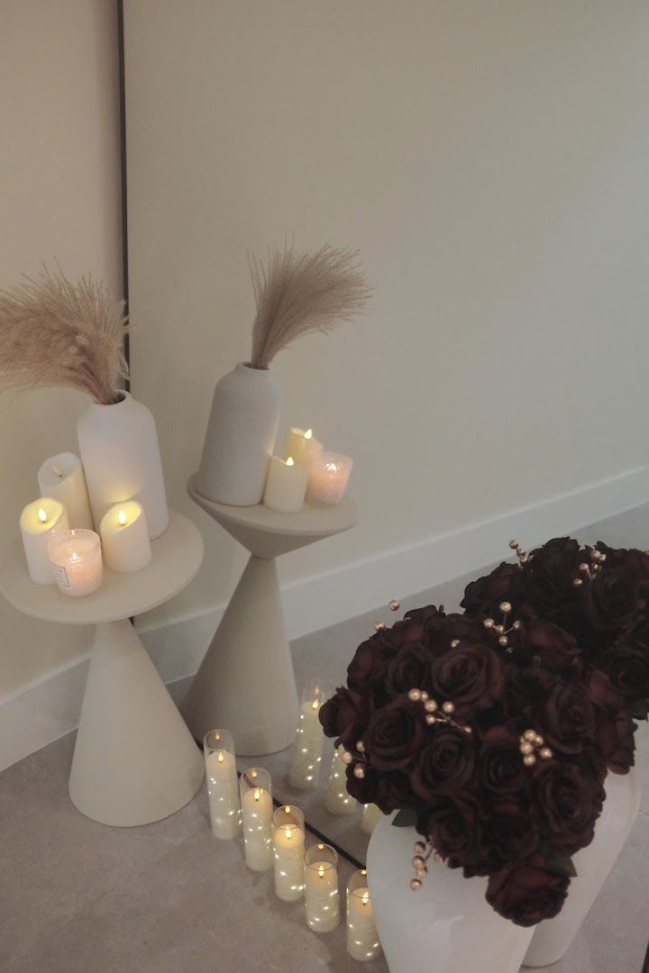 Pure Beauty Laser Med Spa in Miami Beach, FL