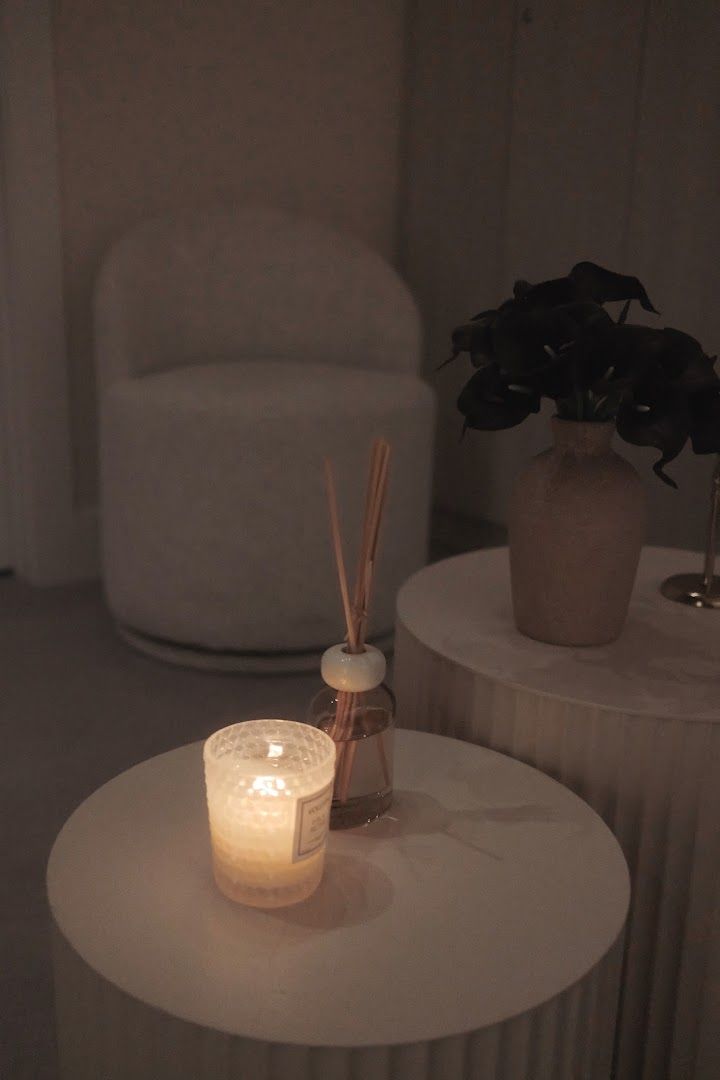 Pure Beauty Laser Med Spa in Miami Beach, FL