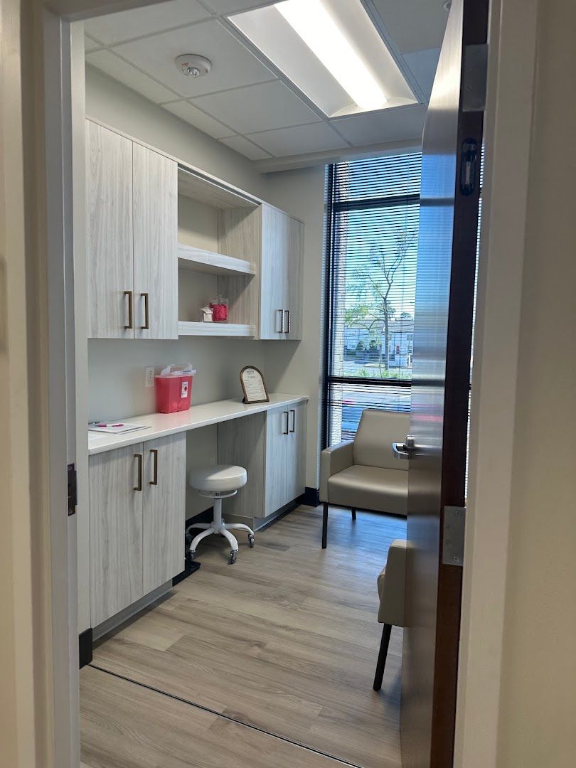 Revive Lifestyle Medicine in Little Rock, AR
