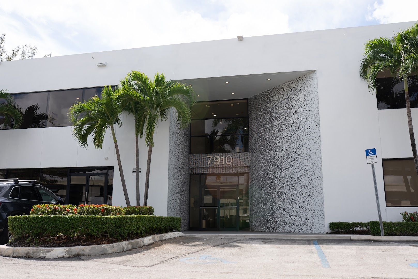 Medilight MedSpa in Doral, FL