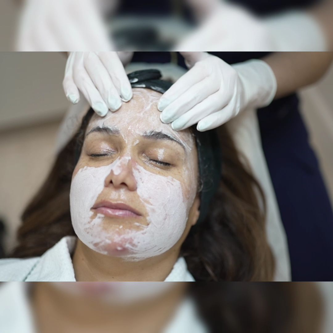 Medilight MedSpa in Doral, FL