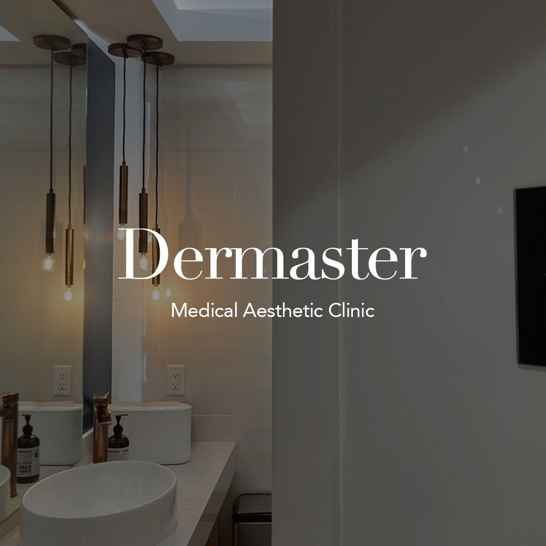 Dermaster Medical Aesthetic Clinic in Los Angeles, CA