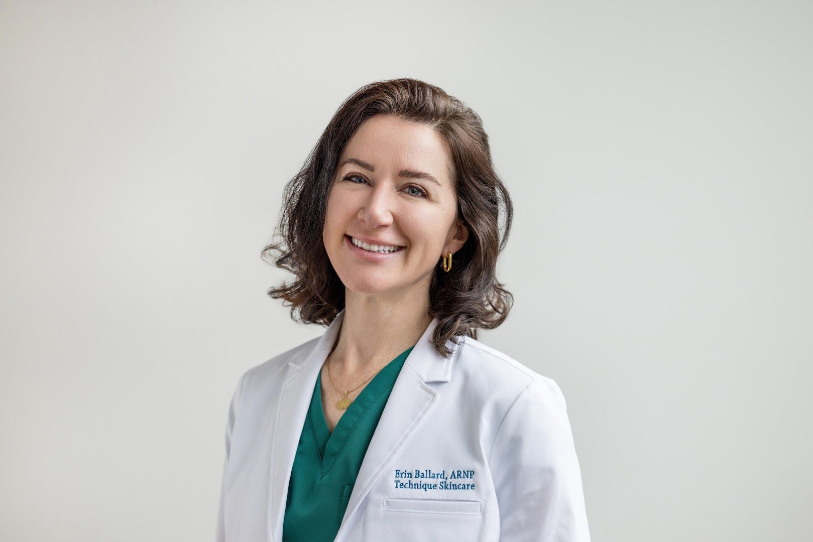 Seda | Skin & Wellness in Seattle, WA