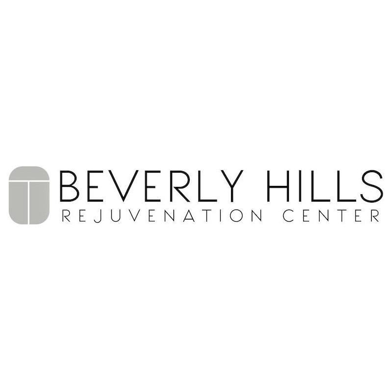 Beverly Hills Rejuvenation Center in Los Angeles, CA