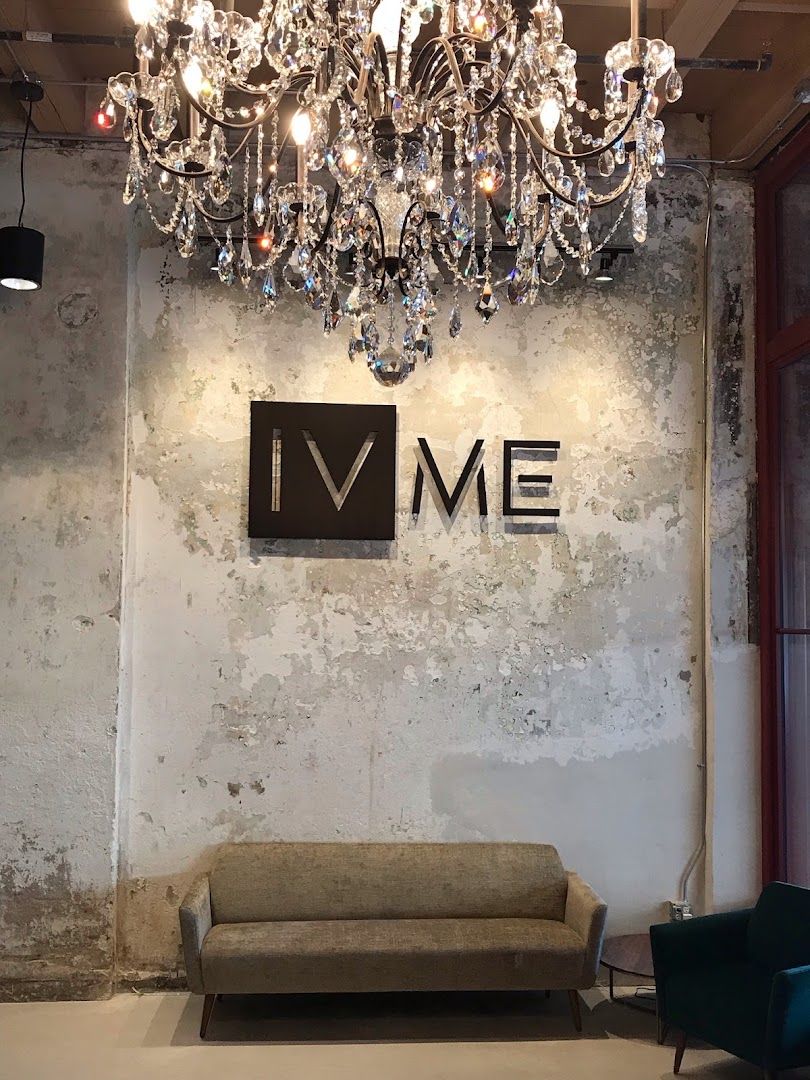 IVme Wellness + Aesthetics in Milwaukee, WI