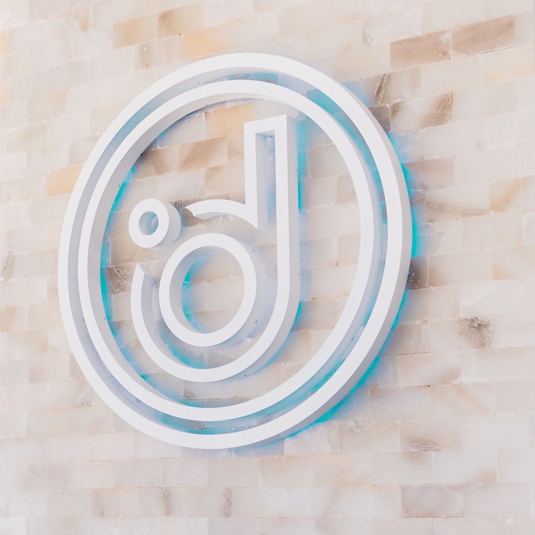 Degree Wellness in Tampa, FL
