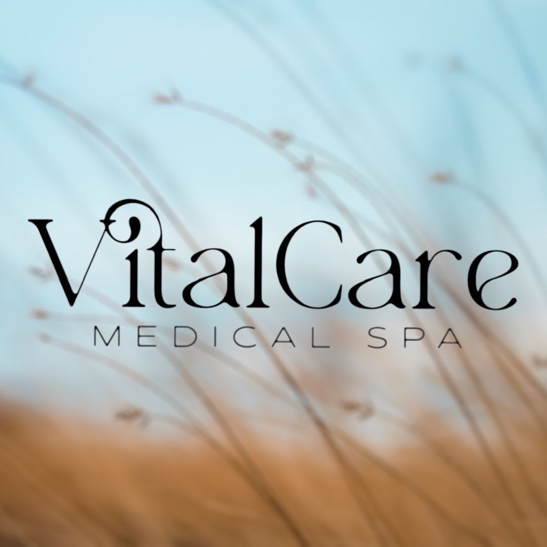 VitalCare Medical Spa in Tampa, FL
