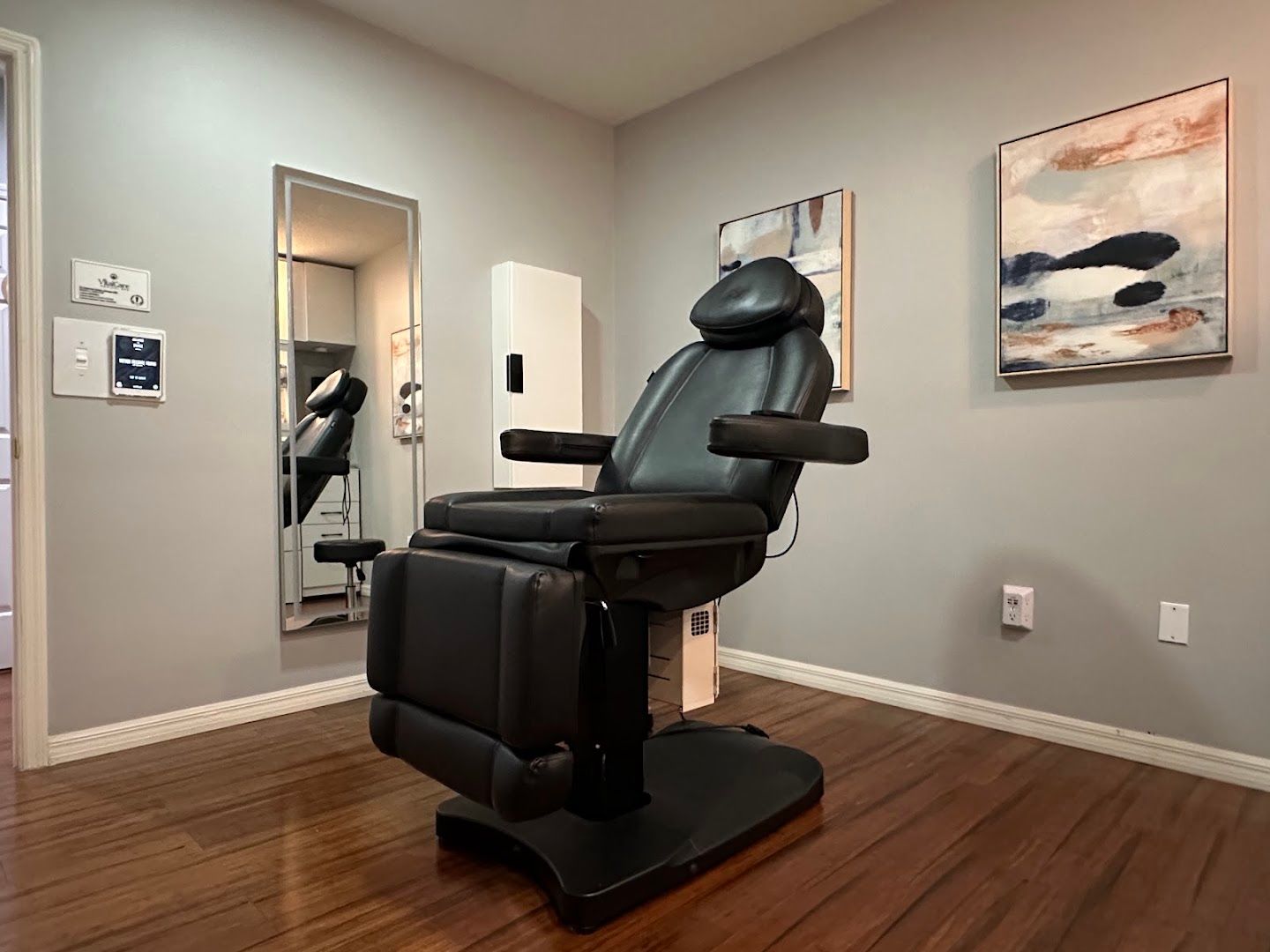 VitalCare Medical Spa in Tampa, FL