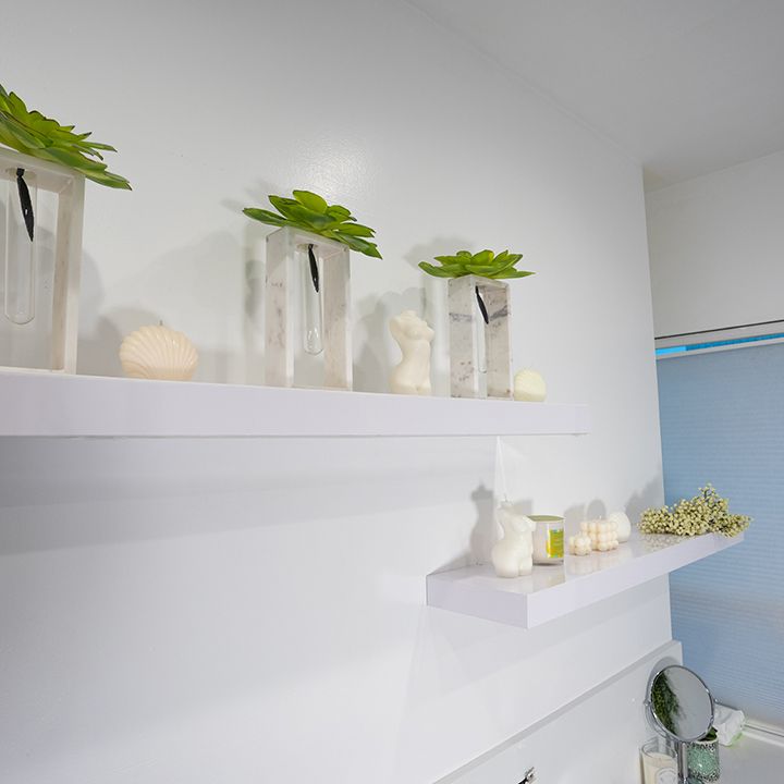 iGlow Med Spa in Beverly Hills, CA