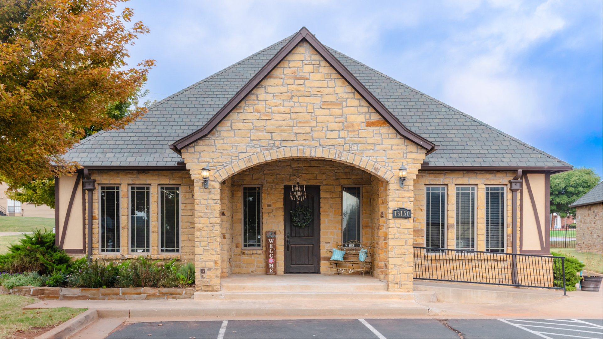 Elysian Wellness and Aesthetics in Oklahoma City, OK