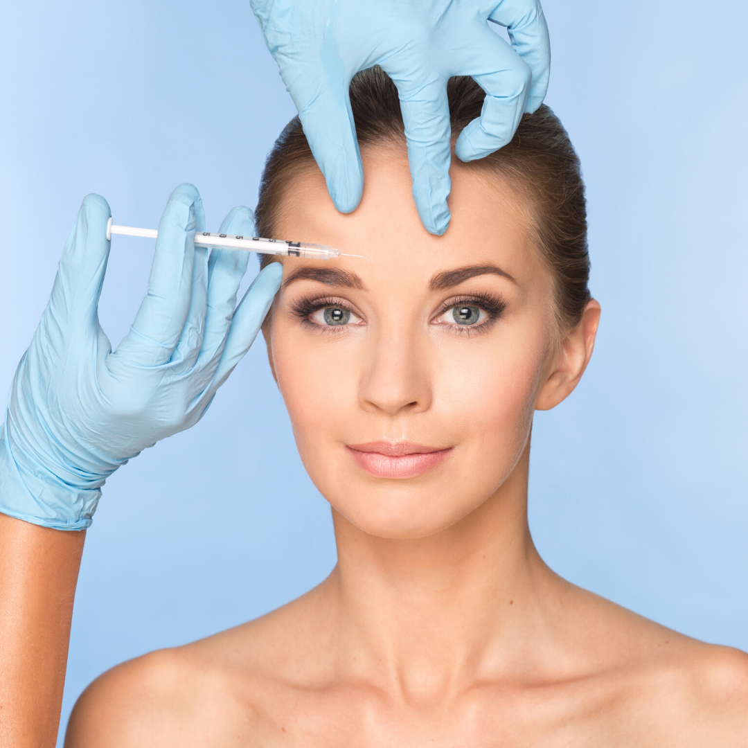 Sculpt CosMedics in Brooklyn, NY
