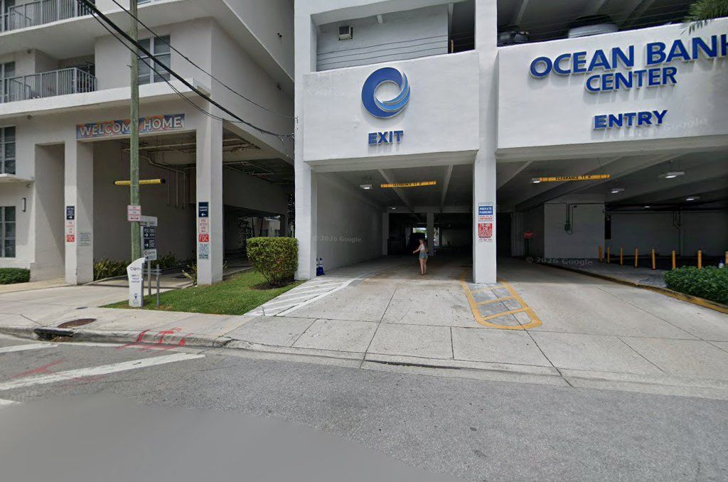 Balanced Aesthetics & Wellness in Miami, FL
