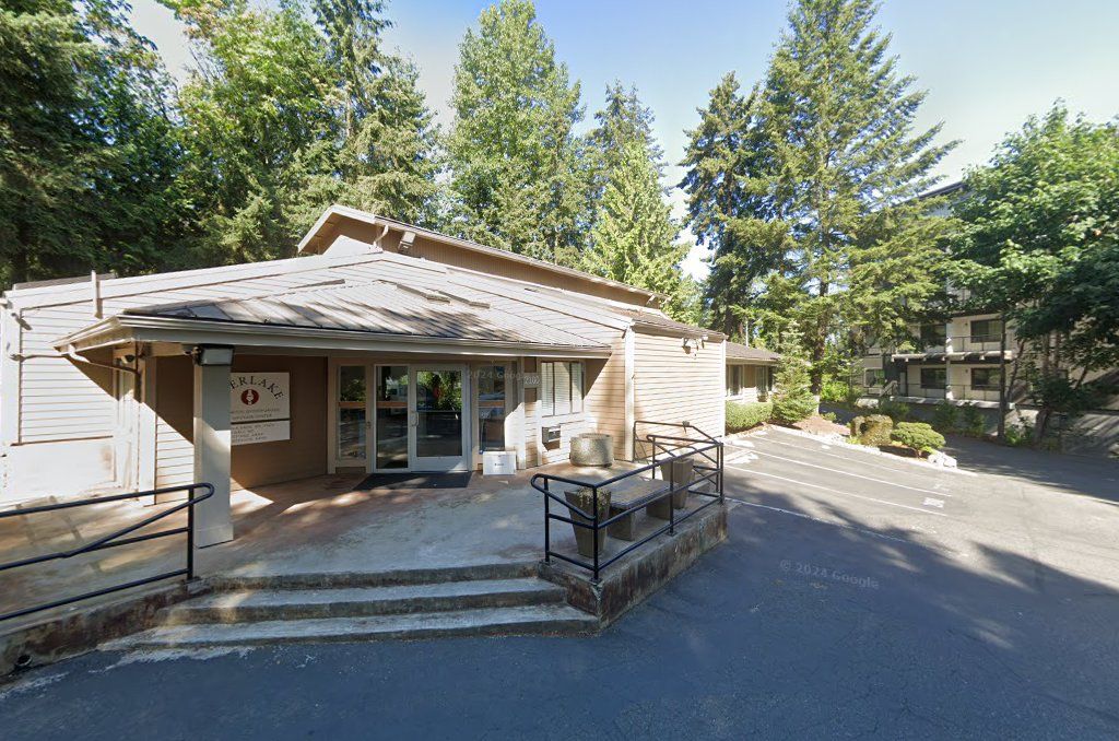 OAOC Infusion Center in Bellevue, WA