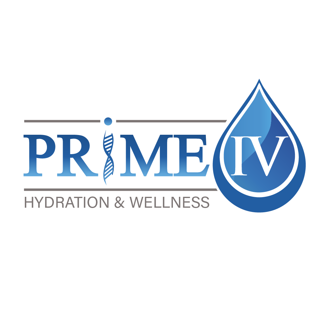 Prime IV Hydration & Wellness in Jacksonville, FL