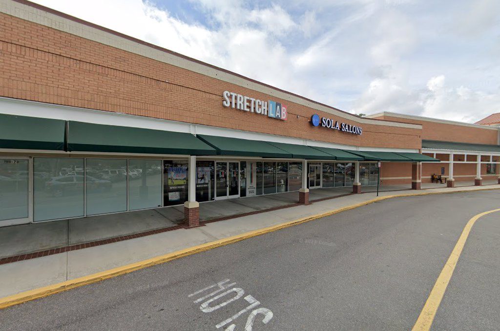 Prime IV Hydration & Wellness in Jacksonville, FL