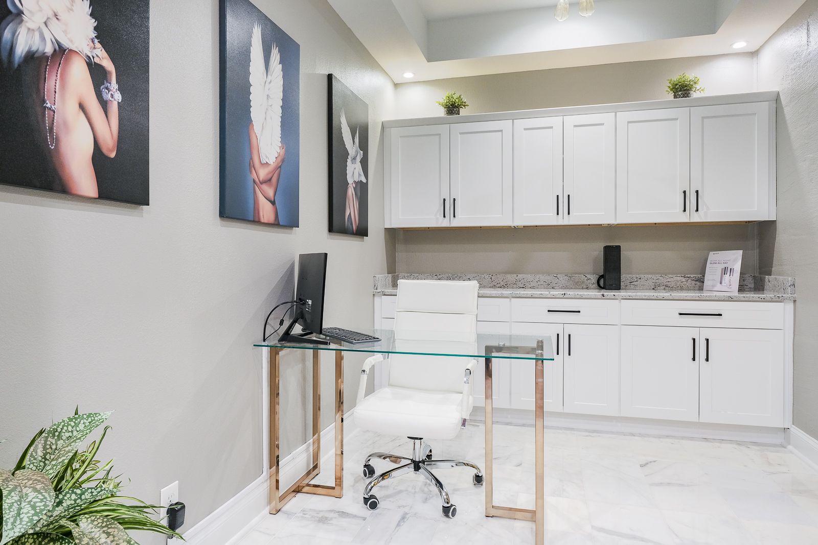 Wellness 360 Plus in Tampa, FL