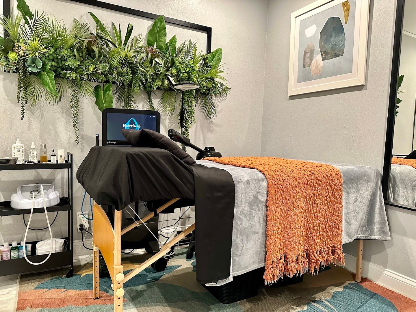 Wellness 360 Plus in Tampa, FL